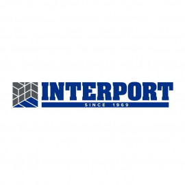 Profile picture of iport@fsitip.com