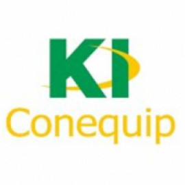 Profile picture of kiconequippvtltd@gmail.com