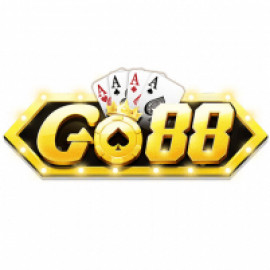 Profile photo of profiledemo31@gmail.com