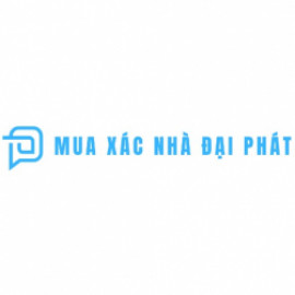 Profile picture of muaxacnhadaiphat2025@gmail.com