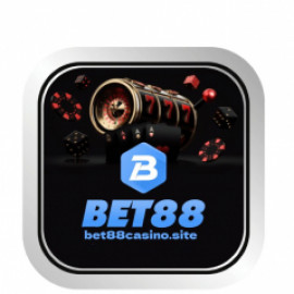 Profile picture of bet88casino.site@gmail.com
