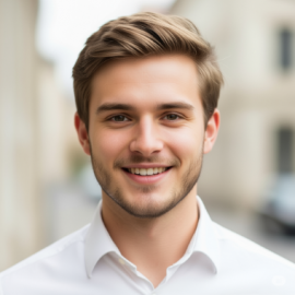 Profile photo of davidjson2003@gmail.com