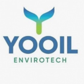 Profile photo of yooilindia@gmail.com