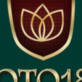 Profile picture of mp741170@gmail.com