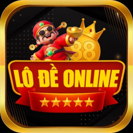 Profile picture of britv727@gmail.com