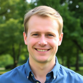 Profile photo of juanbishop025@gmail.com