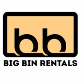 Profile photo of bigbinrentals88@gmail.com