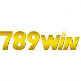 Profile picture of ezzat.safwat2020@gmail.com