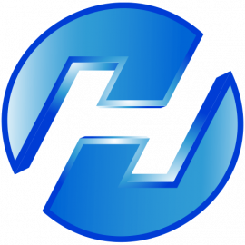 Profile picture of high.com.pk@gmail.com