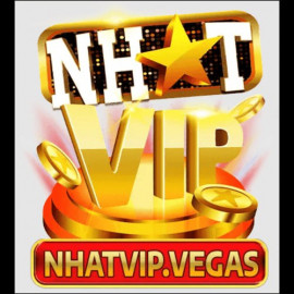 Profile photo of nhatvipvegas@gmail.com