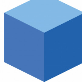 Profile picture of rosewilliaim28@outlook.com