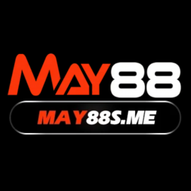 Profile photo of duchoa722h@gmail.com