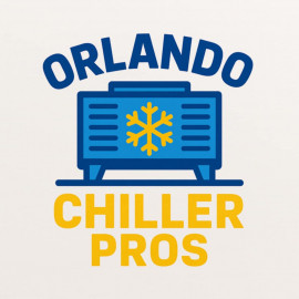 Profile photo of orlandochillerpros@gmail.com