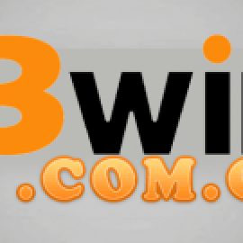 Profile photo of barbarahay154@gmail.com