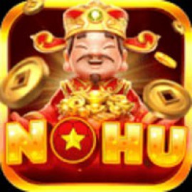 Profile photo of nohu90lv1@gmail.com