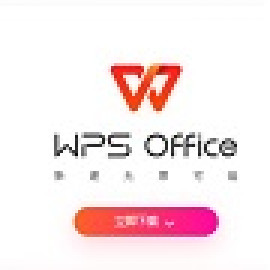 Profile picture of Wps2Com1@gmail.com