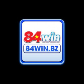 Profile picture of roligzggonathel@gmail.com