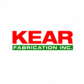 Profile picture of kearfabricationcanada@gmail.com