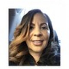 Profile photo of gastonmuhammadus@gmail.com