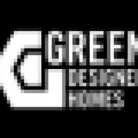 Profile photo of greendesignerhomes@gmail.com