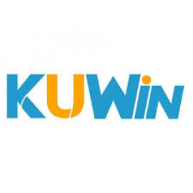 Profile photo of kuwin789itcom@gmail.com