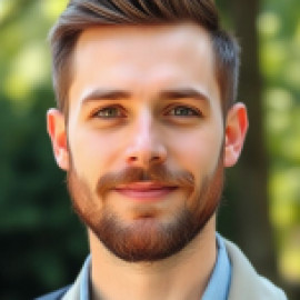 Profile photo of patrickhoch554@gmail.com