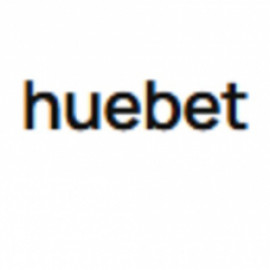 Profile photo of huebeticu@gmail.com