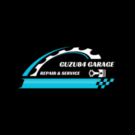 Profile picture of gujugarage@gmail.com