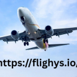 Profile picture of joeofficial60057@gmail.com