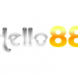 Profile photo of giralshumn978@gmail.com