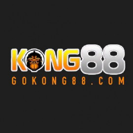 Profile picture of gokong88.com@gmail.com