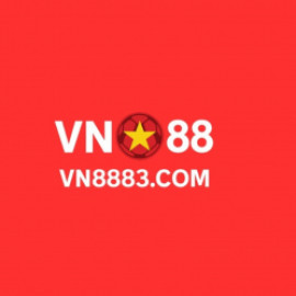 Profile picture of reesa2277@gmail.com