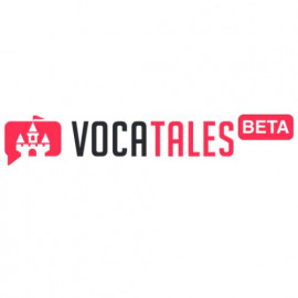 Profile photo of vocataleseo@gmail.com