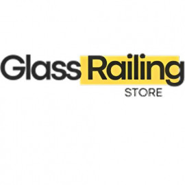 Profile picture of glassraillingstore.usa@gmail.com
