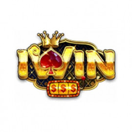 Profile photo of teresinavaleriateresina2212@gmail.com