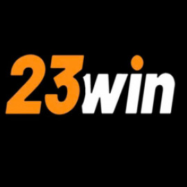 Profile photo of chbrenda378@gmail.com