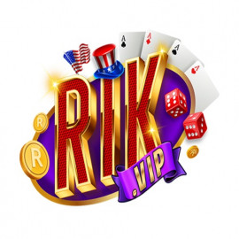 Profile picture of karmenhendrick5319@gmail.com