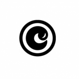 Profile picture of williamheckman369@gmail.com