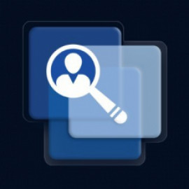 Profile picture of magnuskulas22@gmail.com