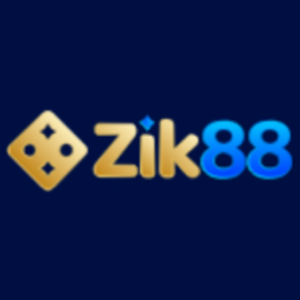 Profile picture of zik70006@gmail.com