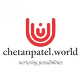 Profile picture of chetan.marketinggrowth@gmail.com