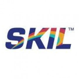 Profile picture of skiltravel3@gmail.com