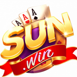 Profile picture of katc5101554ss@gmail.com