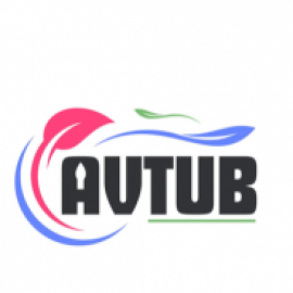 Profile picture of ranchhors62@gmail.com