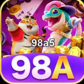 Profile photo of castrejonharififeron661987@gmail.com