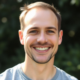 Profile picture of michiechern@gmail.com