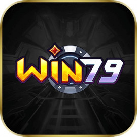 Profile photo of huonghangphan63200@gmail.com