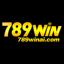 Profile picture of nhutran727h@gmail.com