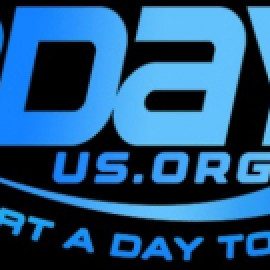 Profile photo of seoplas3@gmail.com