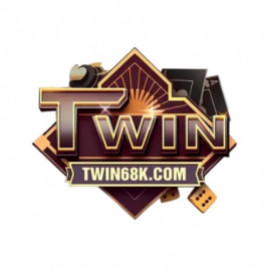 Profile picture of fernandezenayet16@gmail.com